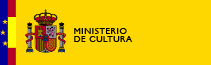 Ministerio de Cultura